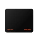 Inphic PD50 anti-slip mouse pad with stitched edges, top view
