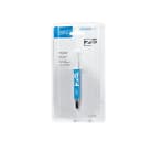 Deepcool Z5 thermal paste syringe, main product view