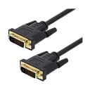 Yuanxin YDX-015 DVI-D cable for 1920x1080 video output