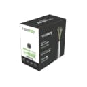 Nexakey NX-SL48C6 Cat6 UTP LAN cable 305 meter