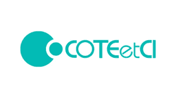 COTECTCI