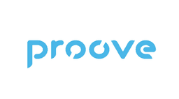 Proove