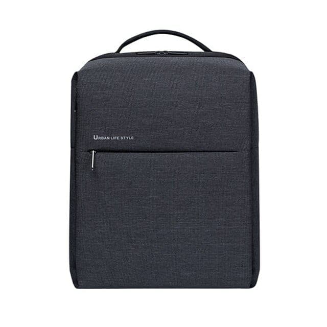 Xiaomi Mi Urban Lifestyle Backpack 2 Xiaomi Mi Urban Lifestyle Backpack 2