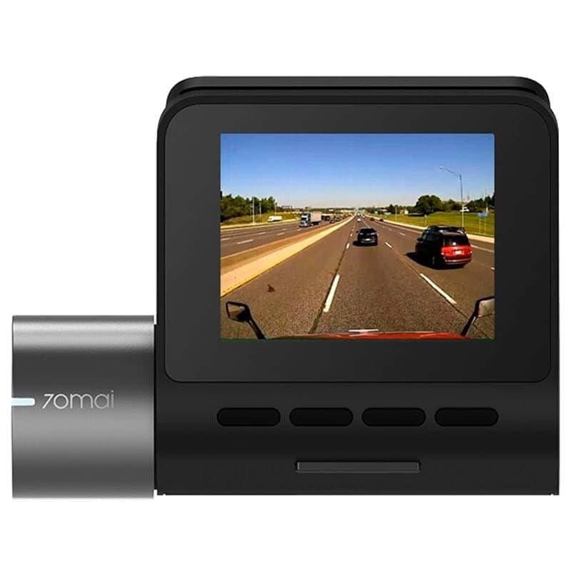 Xiaomi 70mai A500s Dash Cam Pro Plus+ GPS Car Dash Camera Xiaomi 70mai A500s Dash Cam Pro Plus+ GPS Car Dash Camera