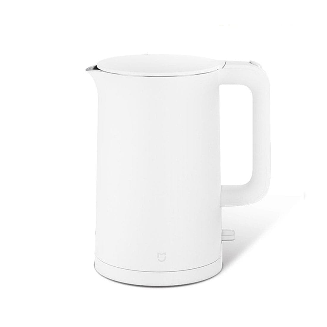 Xiaomi MI Electric Water Kettle 1A Xiaomi MI Electric Water Kettle 1A