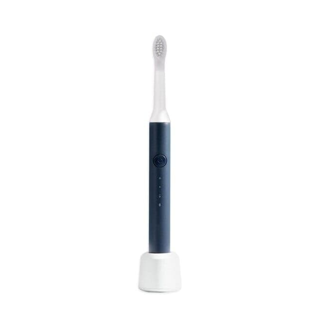 Xiaomi Youpin EX3 Sonic Electric Automatic Tooth Brush Xiaomi Youpin EX3 Sonic Electric Automatic Tooth Brush