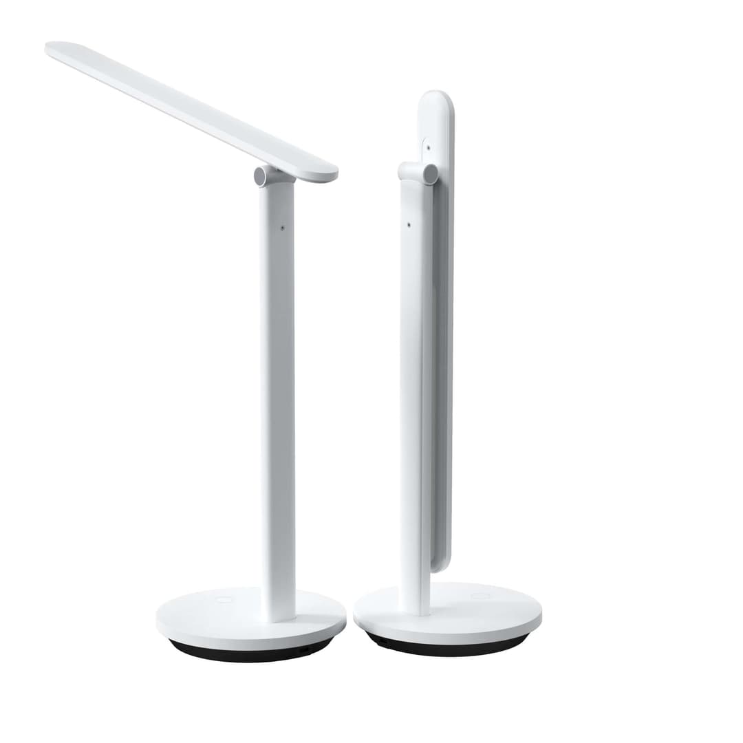 Xiaomi Yeelight Folding Rechargeable LED Desk Lamp Xiaomi Yeelight Folding Rechargeable LED Desk Lamp