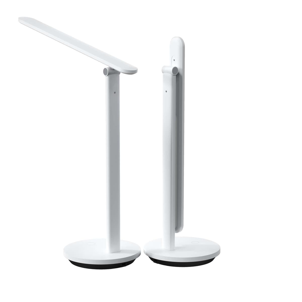 Xiaomi Yeelight Folding Rechargeable LED Desk Lamp Xiaomi Yeelight Folding Rechargeable LED Desk Lamp