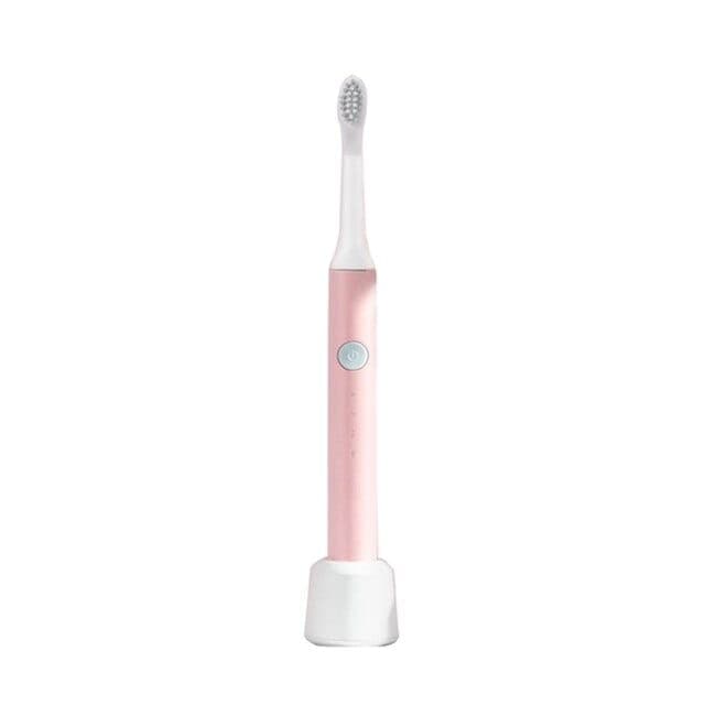 Xiaomi Youpin EX3 Sonic Electric Automatic Tooth Brush Xiaomi Youpin EX3 Sonic Electric Automatic Tooth Brush