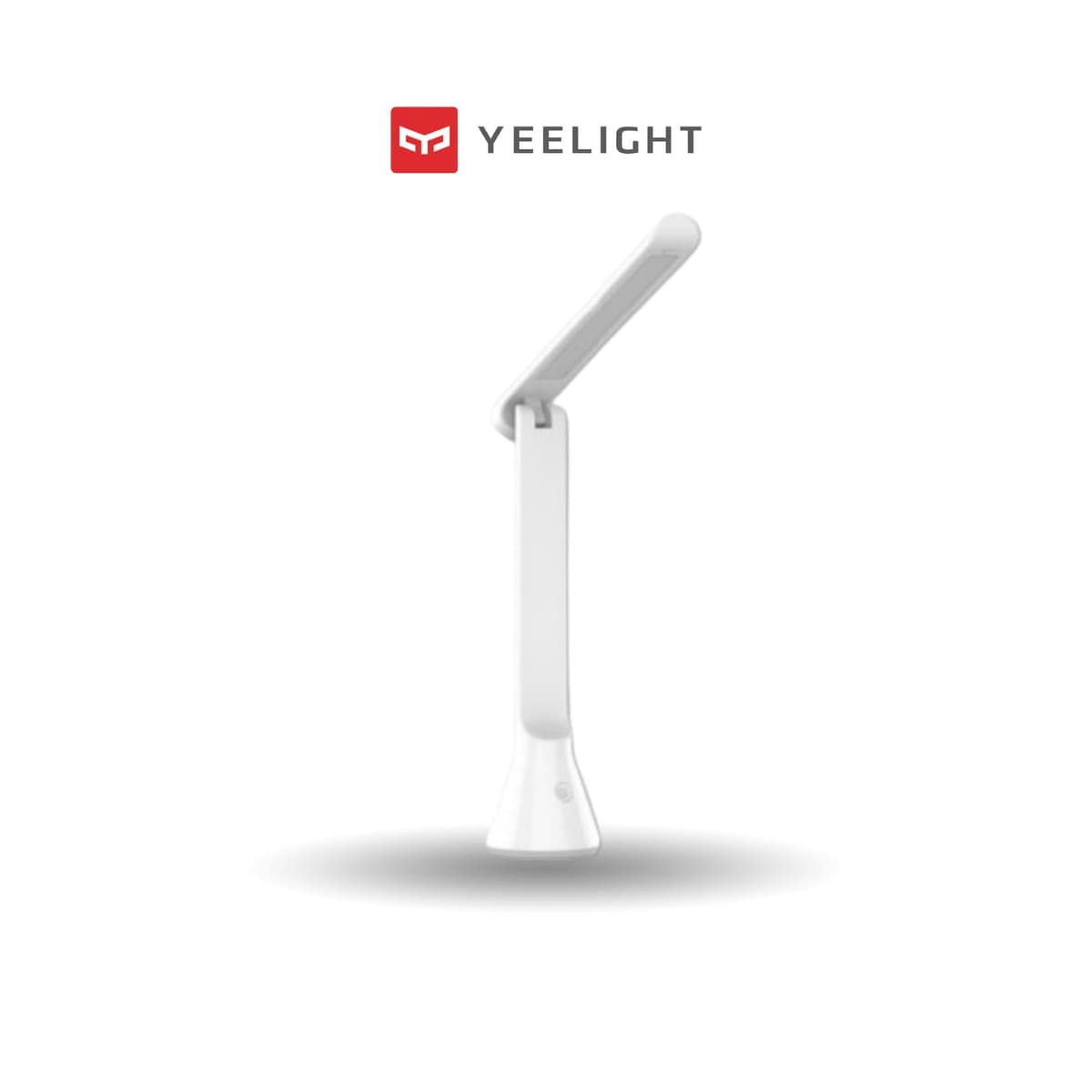Xiaomi Yeelight Folding Rechargeable LED Desk Lamp Xiaomi Yeelight Folding Rechargeable LED Desk Lamp