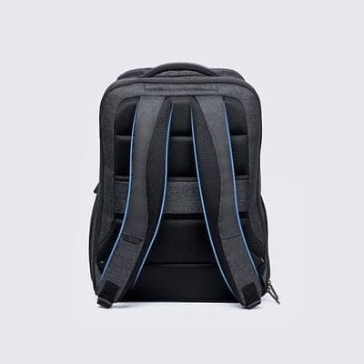 Xiaomi Mi Multifunctional Backpacks 2 26L Large Capacity Bag Xiaomi Mi Multifunctional Backpacks 2 26L Large Capacity Bag