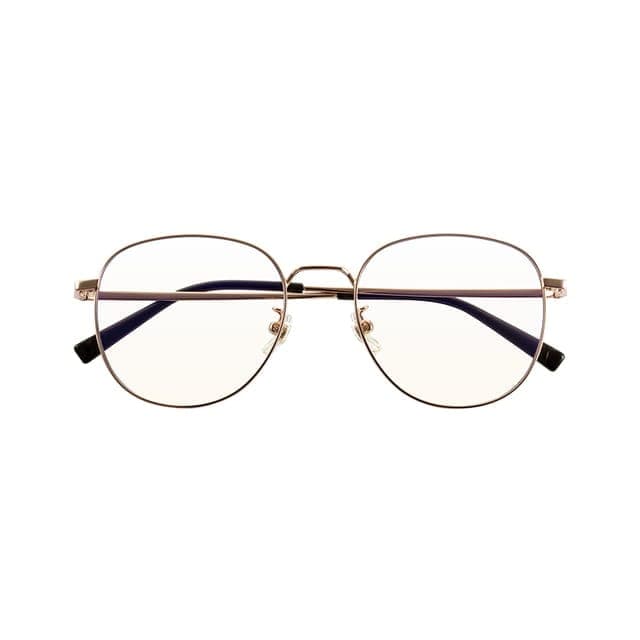 Xiaomi Mijia Anti-Blue Light Glasses Titanium (HMJ02RM) Xiaomi Mijia Anti-Blue Light Glasses Titanium (HMJ02RM)
