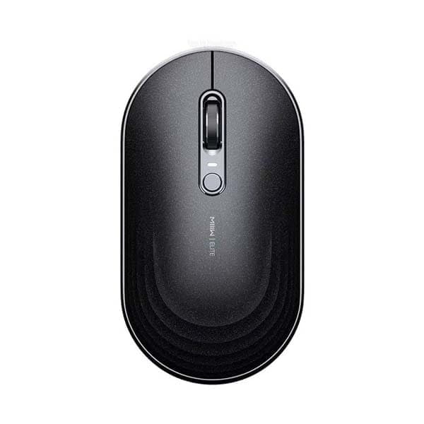 Xiaomi MiiiW M18 Transformable Elite Mouse 2.4Ghz Xiaomi MiiiW M18 Transformable Elite Mouse 2.4Ghz