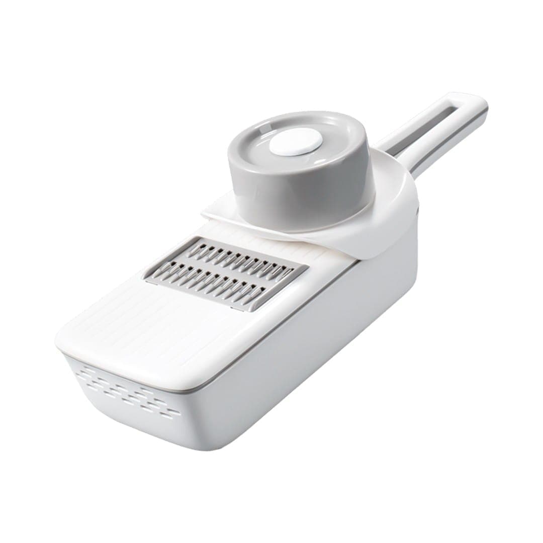 xiaomi huohou multifunctional kitchen slicer xiaomi huohou multifunctional kitchen slicer