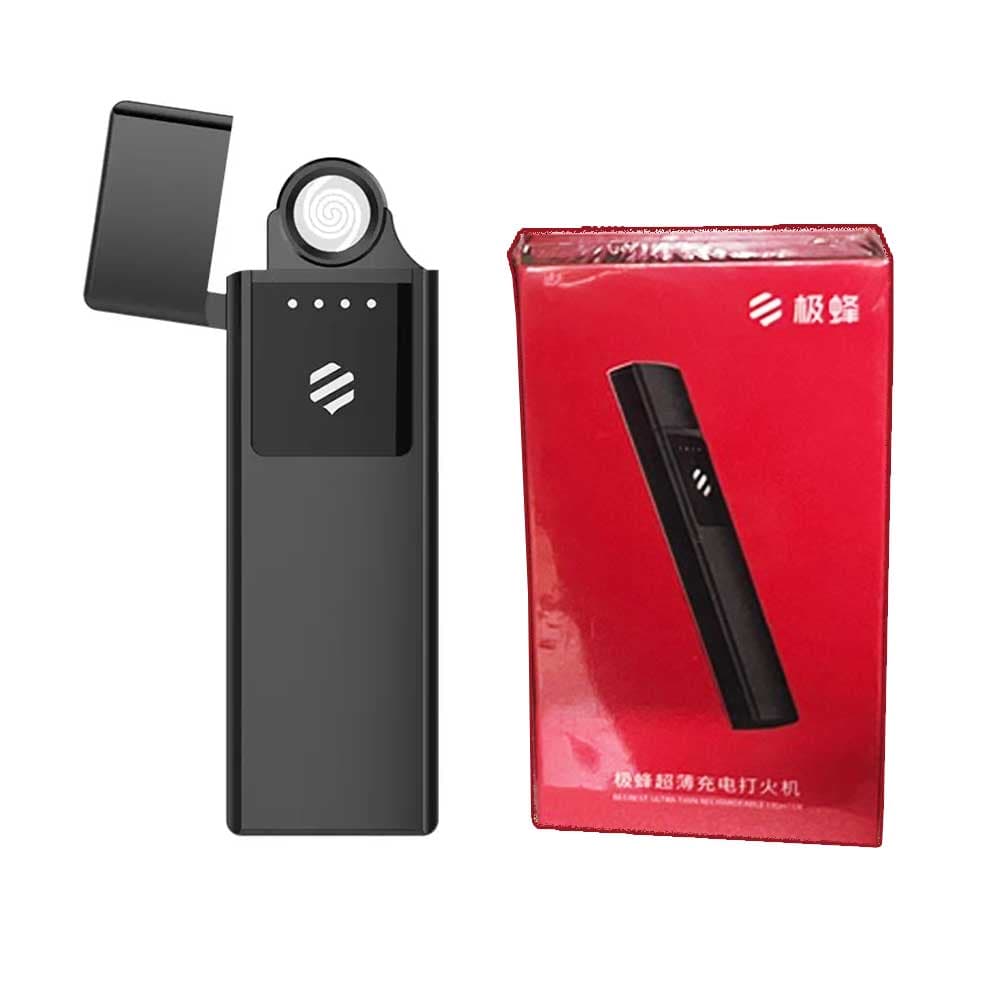 Xiaomi Beebest L101 Electric Lighter Xiaomi Beebest L101 Electric Lighter