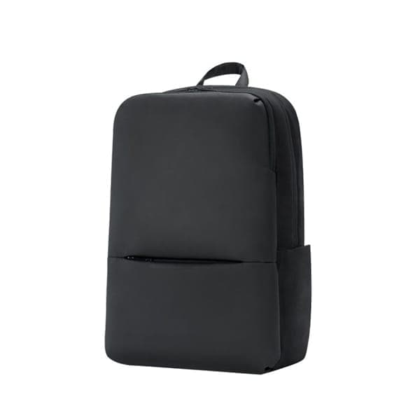 Xiaomi Mi Classic Business Backpack 2 Xiaomi Mi Classic Business Backpack 2