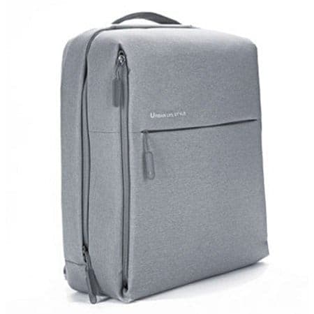 Xiaomi Mi Urban Lifestyle Backpack 2 Xiaomi Mi Urban Lifestyle Backpack 2