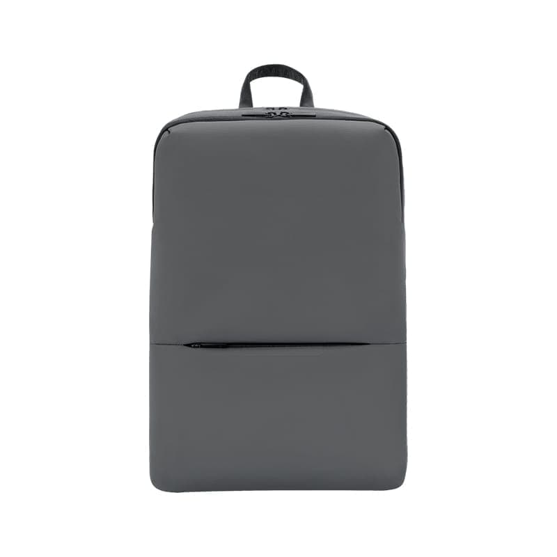 Xiaomi Mi Classic Business Backpack 2 Xiaomi Mi Classic Business Backpack 2