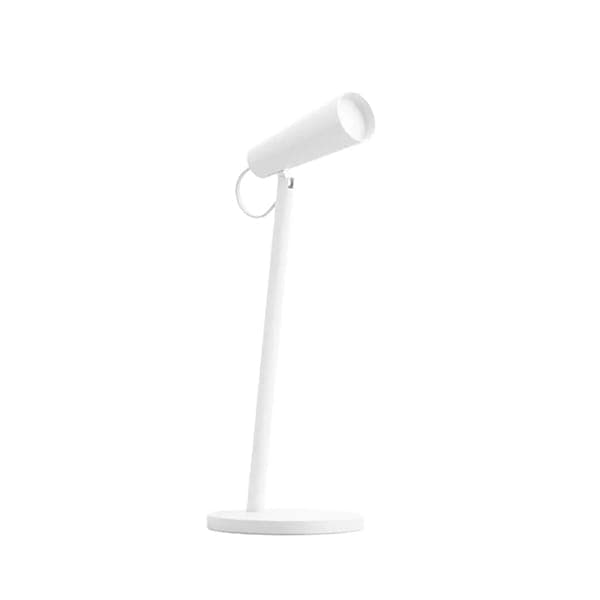 Xiaomi Mijia Rechargeable LED Table Lamp (MJTD03YL) Xiaomi Mijia Rechargeable LED Table Lamp (MJTD03YL)