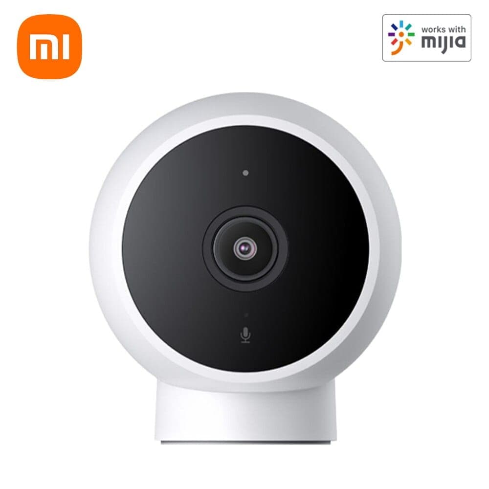 Xiaomi 2K Smart Camera Standard Edition Xiaomi 2K Smart Camera Standard Edition