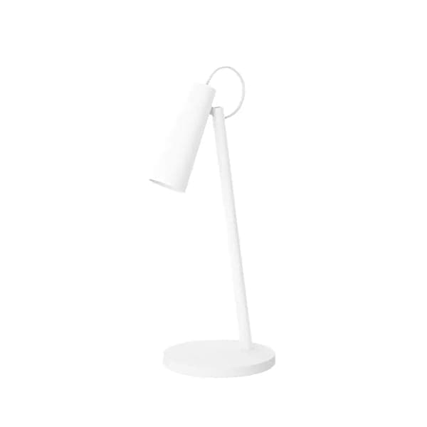 Xiaomi Mijia Rechargeable LED Table Lamp (MJTD03YL) Xiaomi Mijia Rechargeable LED Table Lamp (MJTD03YL)
