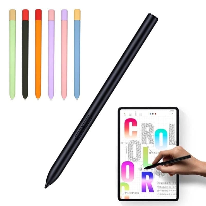 Xiaomi Stylus Pen for Mi Pad Xiaomi Stylus Pen for Mi Pad