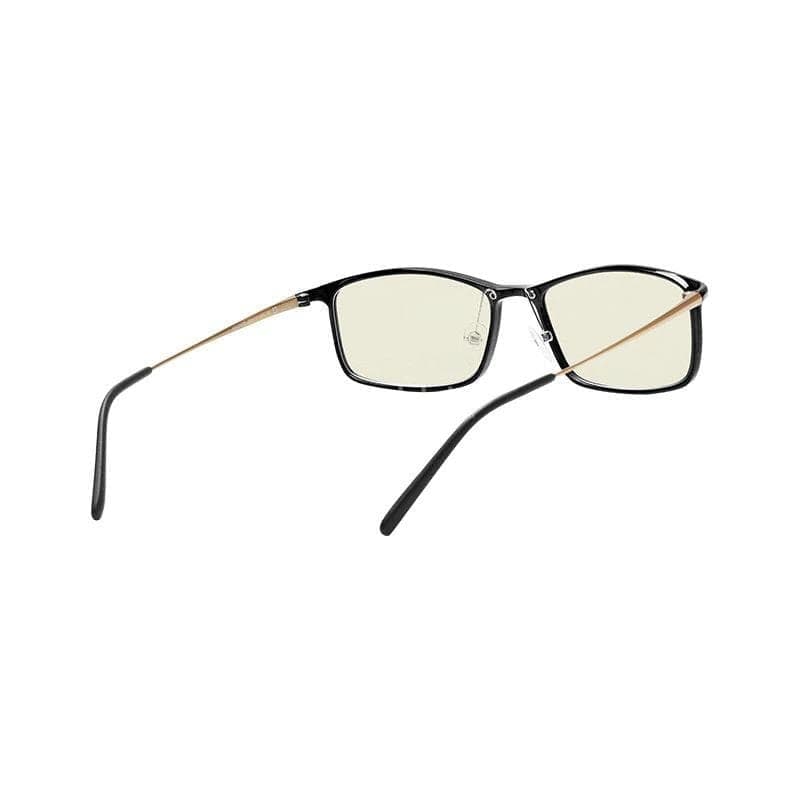 Xiaomi Mi Computer Glasses Xiaomi Mi Computer Glasses
