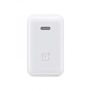 OnePlus 65W Warp Charger OnePlus 65W Warp Charger
