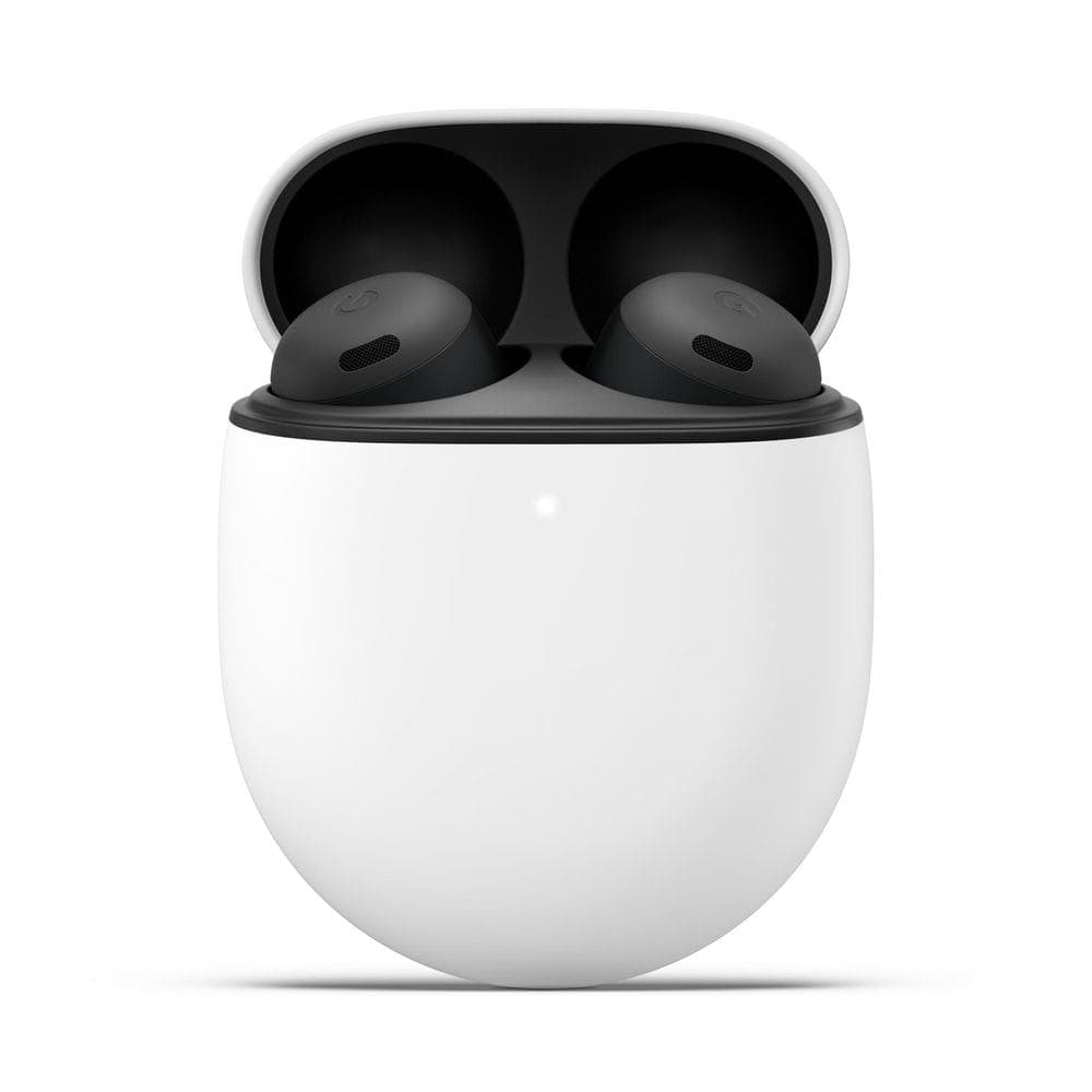 Google Pixel Buds Pro Earbuds In BD Google Pixel Buds Pro Earbuds In BD