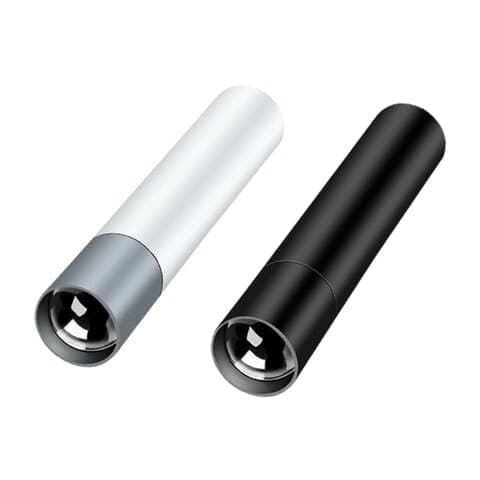 Xiaomi Nextool Minimalist Flashlight Telescopic Focus Xiaomi Nextool Minimalist Flashlight Telescopic Focus