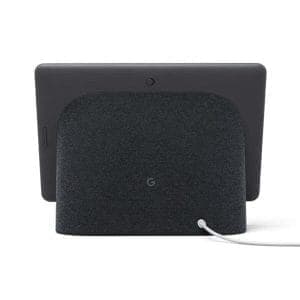 Google Nest Hub Max Smart Display with Google Assistant Google Nest Hub Max Smart Display with Google Assistant