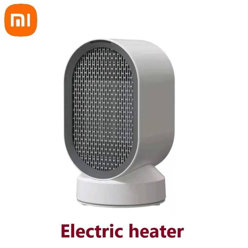 Xiaomi DOUHE 600W Warmer Electric Heater Xiaomi DOUHE 600W Warmer Electric Heater