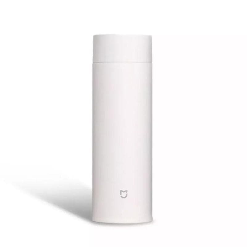Xiaomi Mijia Mini 350ml Vacuum Flask Xiaomi Mijia Mini 350ml Vacuum Flask