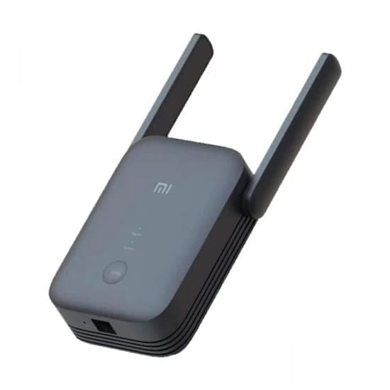 Xiaomi Mi WiFi Range Extender AC1200 1200Mbps Xiaomi Mi WiFi Range Extender AC1200 1200Mbps