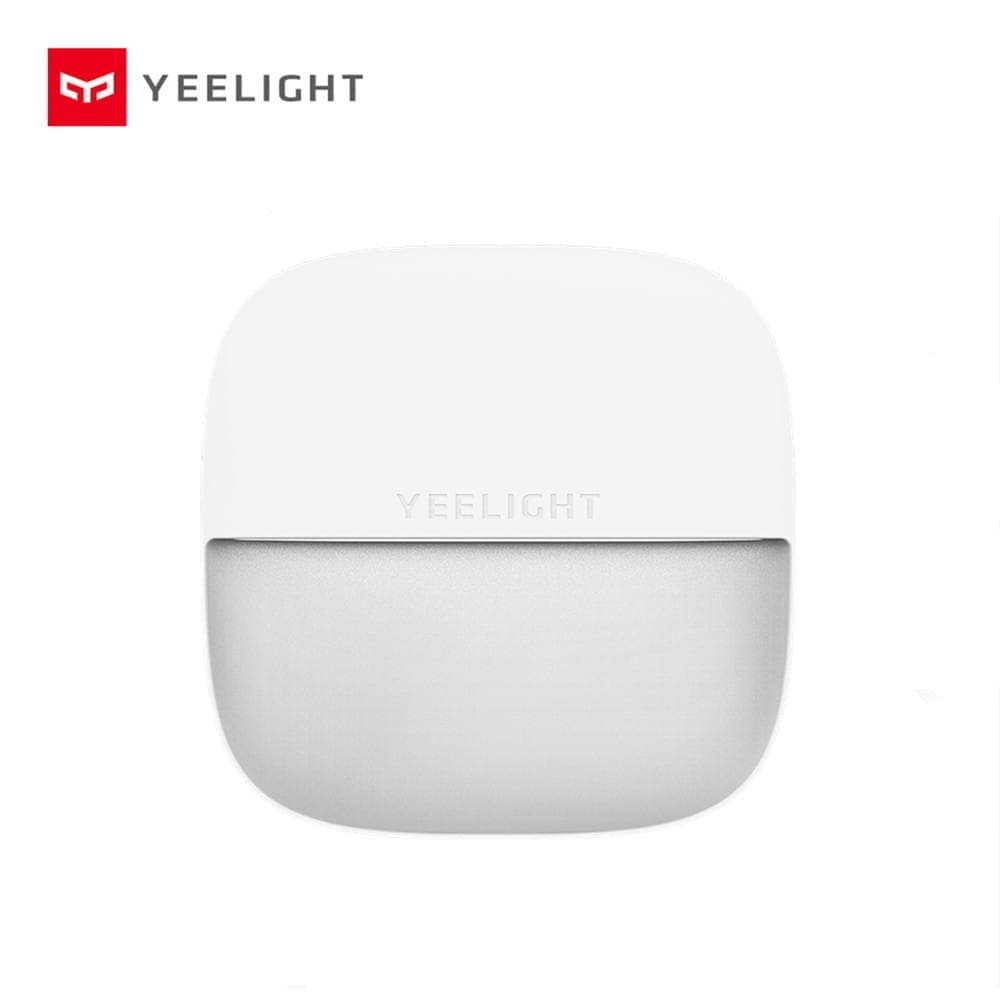 Xiaomi Yeelight YLYD09YL Square Night Light Xiaomi Yeelight YLYD09YL Square Night Light
