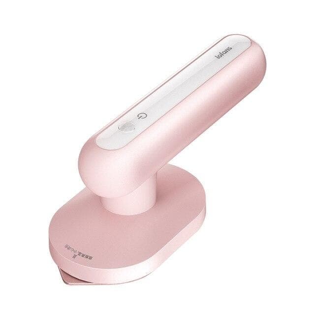 Xiaomi Lofans mini Wireless Steamer Iron Portable Garment Steamers Xiaomi Lofans mini Wireless Steamer Iron Portable Garment Steamers