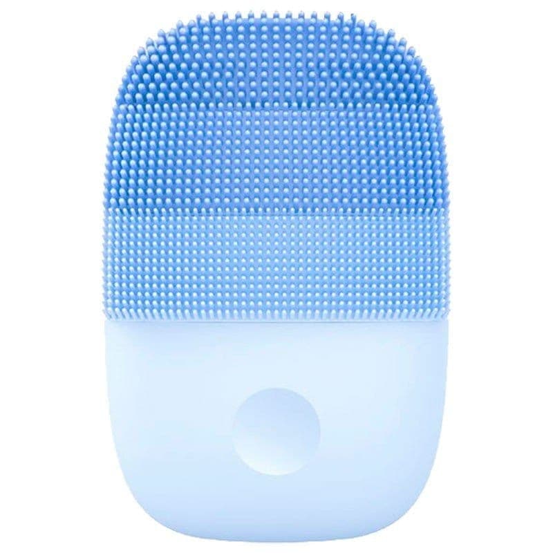 Xiaomi Inface Mini Deep Cleaning Face Washing Instrument Xiaomi Inface Mini Deep Cleaning Face Washing Instrument