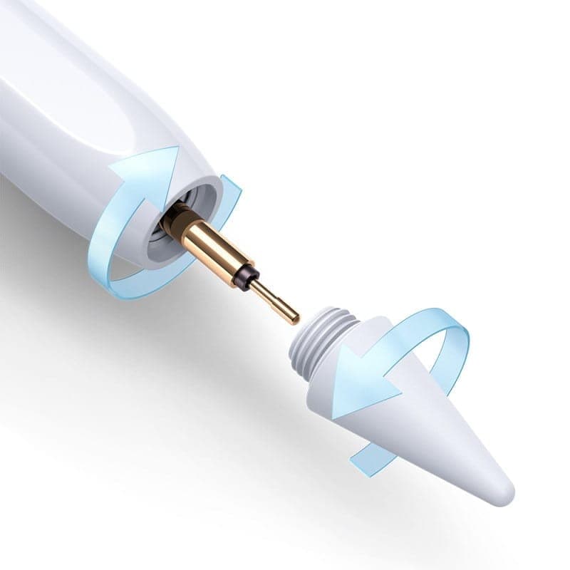 Mcdodo PN-8920 Stylus Pen Mcdodo PN-8920 Stylus Pen