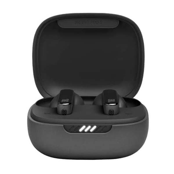 JBL Live Pro 2 Adaptive Noise Cancelling TWS JBL Live Pro 2 Adaptive Noise Cancelling TWS