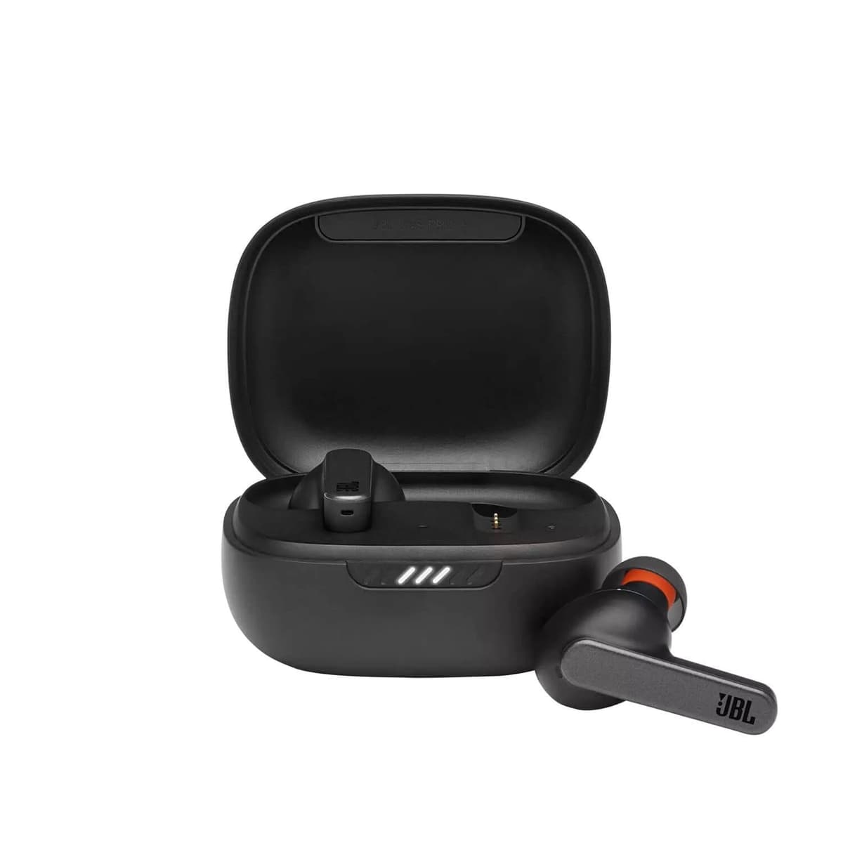 JBL Live Pro 2 Adaptive Noise Cancelling TWS JBL Live Pro 2 Adaptive Noise Cancelling TWS