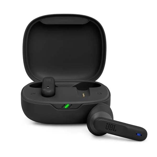 JBL Wave 300 TWS True Wireless Earbuds JBL Wave 300 TWS True Wireless Earbuds