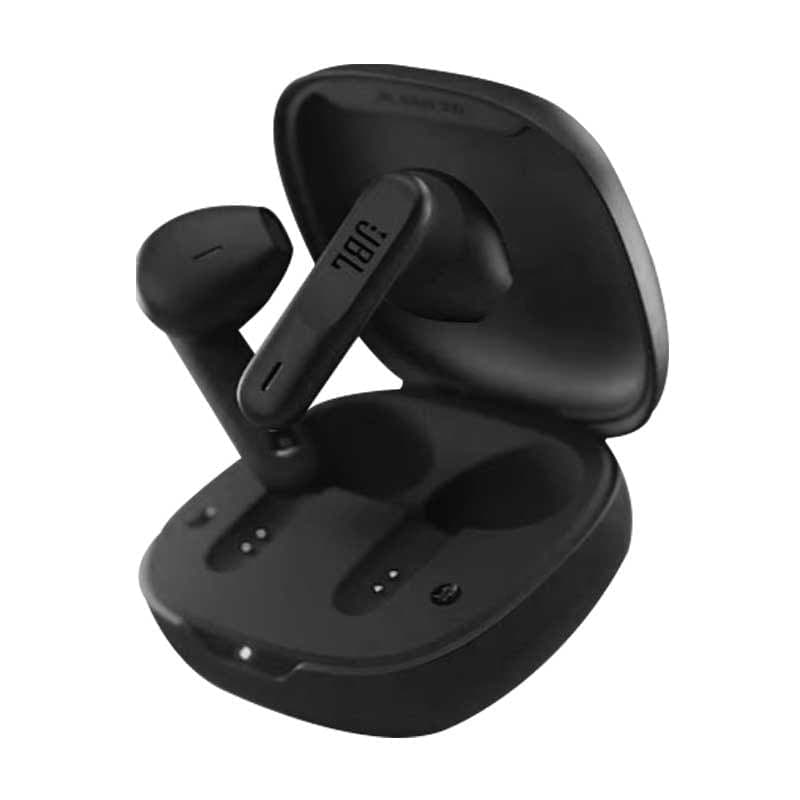 JBL Wave 300 TWS True Wireless Earbuds JBL Wave 300 TWS True Wireless Earbuds