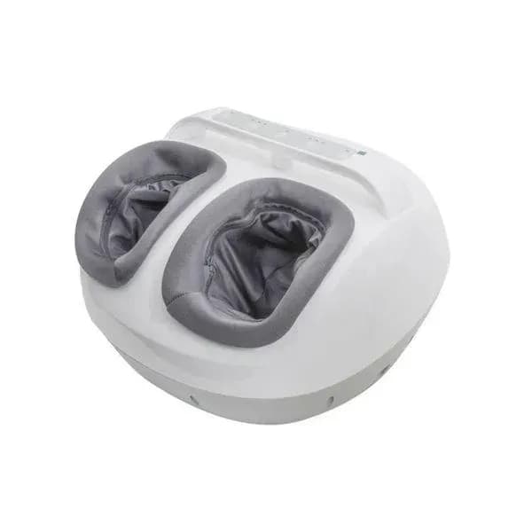 Xiaomi Leravan Foot Kneading Massager LJ-ZJ008 Xiaomi Leravan Foot Kneading Massager LJ-ZJ008
