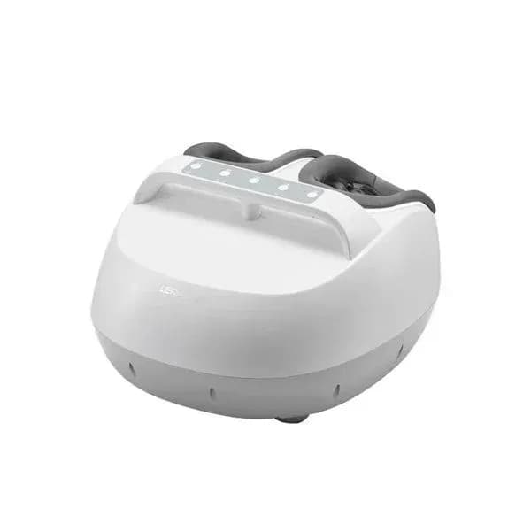 Xiaomi Leravan Foot Kneading Massager LJ-ZJ008 Xiaomi Leravan Foot Kneading Massager LJ-ZJ008