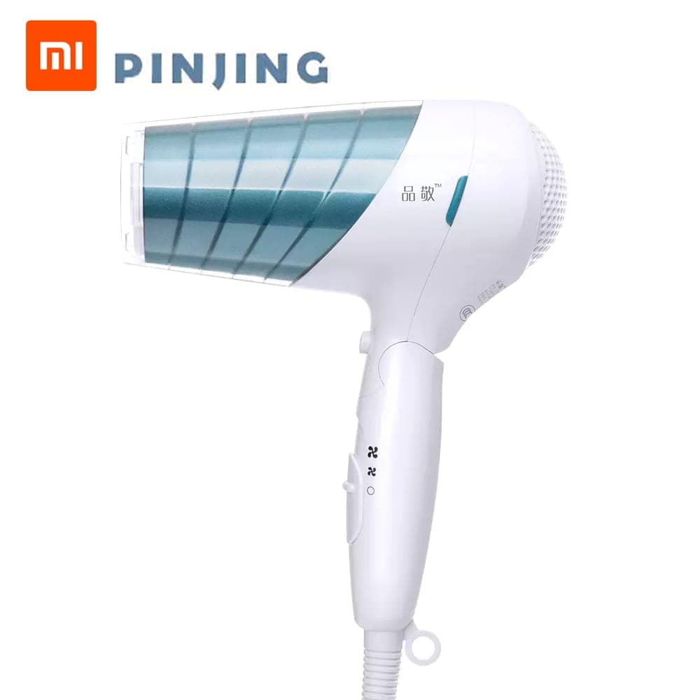 Xiaomi Youpin Pinjing Hair Dryer Xiaomi Youpin Pinjing Hair Dryer