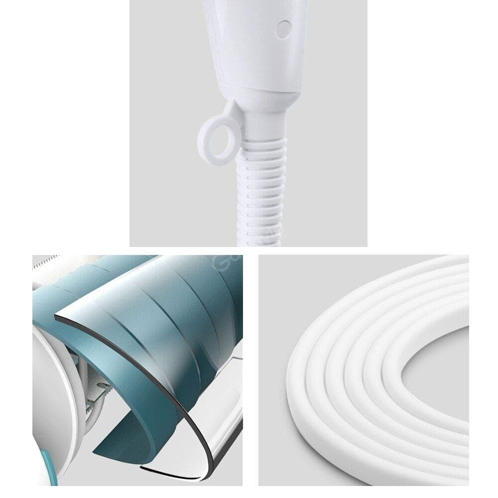 Xiaomi Youpin Pinjing Hair Dryer Xiaomi Youpin Pinjing Hair Dryer