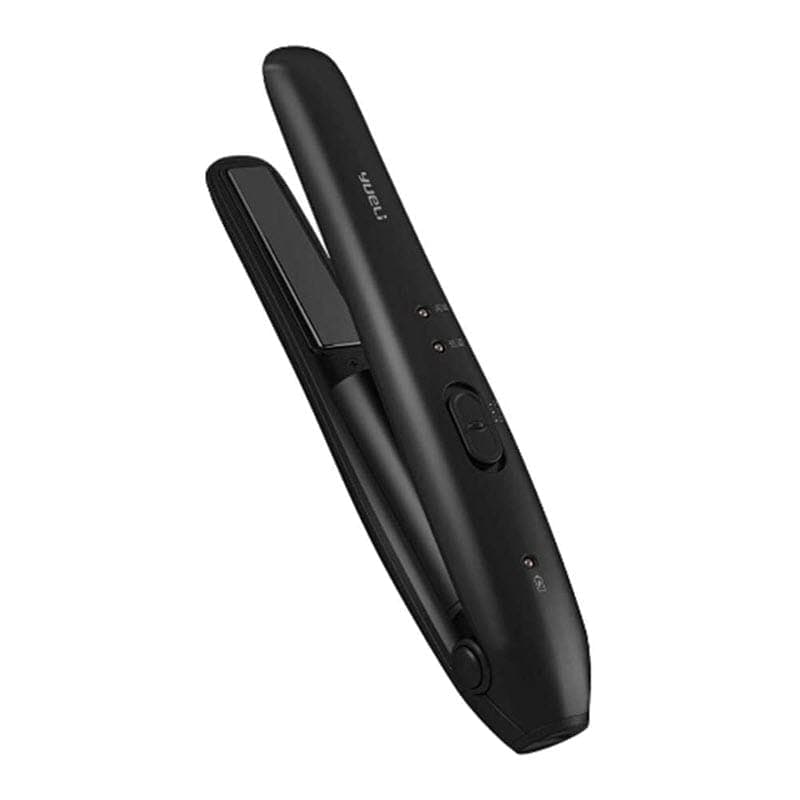 Xiaomi Yueli Hair Straightener Xiaomi Yueli Hair Straightener