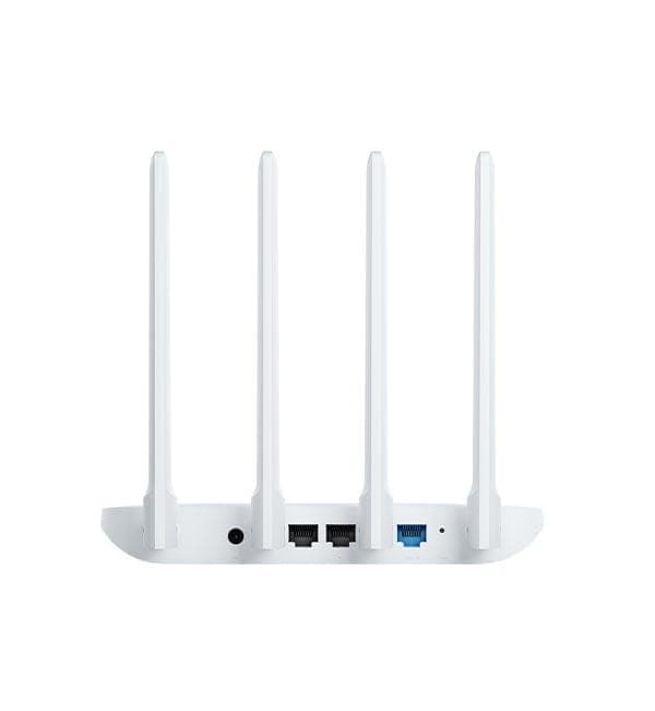 Xiaomi Mi WiFi Router 4C Xiaomi Mi WiFi Router 4C