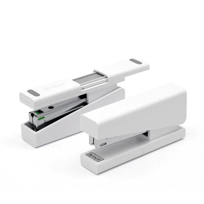 Xiaomi Mijia Kaco LEMO Stapler Xiaomi Mijia Kaco LEMO Stapler