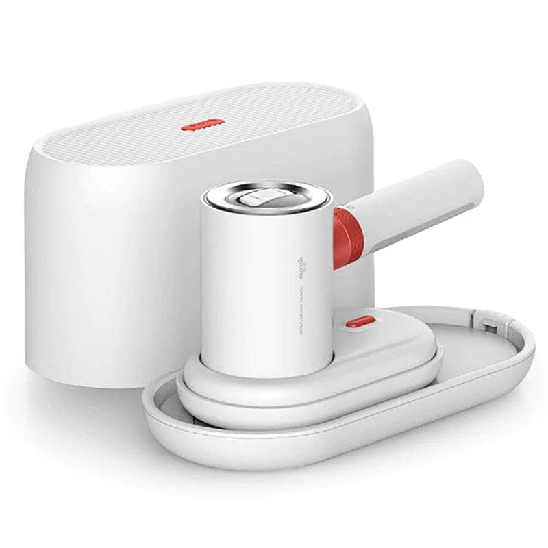 Xiaomi DEERMA Multi-function Hand Hair Dryer Xiaomi DEERMA Multi-function Hand Hair Dryer